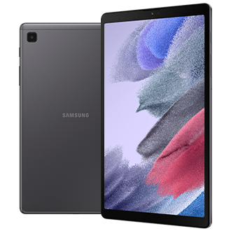 Galaxy Tab A7 Lite (8.7