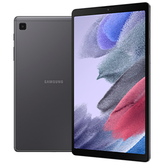 Small 8 Inch Tablets, Samsung Galaxy Tab A