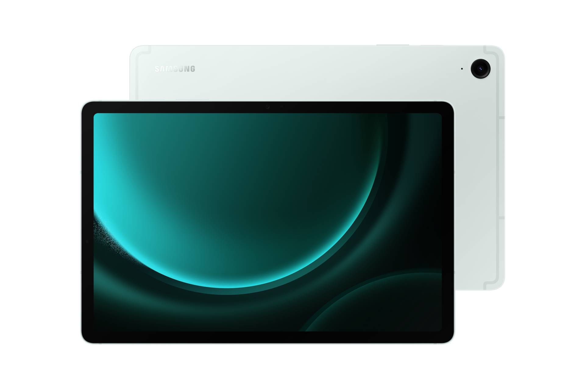 Samsung Galaxy Tab S9 FE