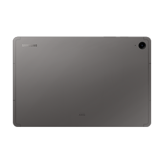 SAMSUNG Galaxy Tab S6 Lite 10.4 64GB WI-FI Android Tablet, Oxford Gray (  UK Version ) (Renewed)