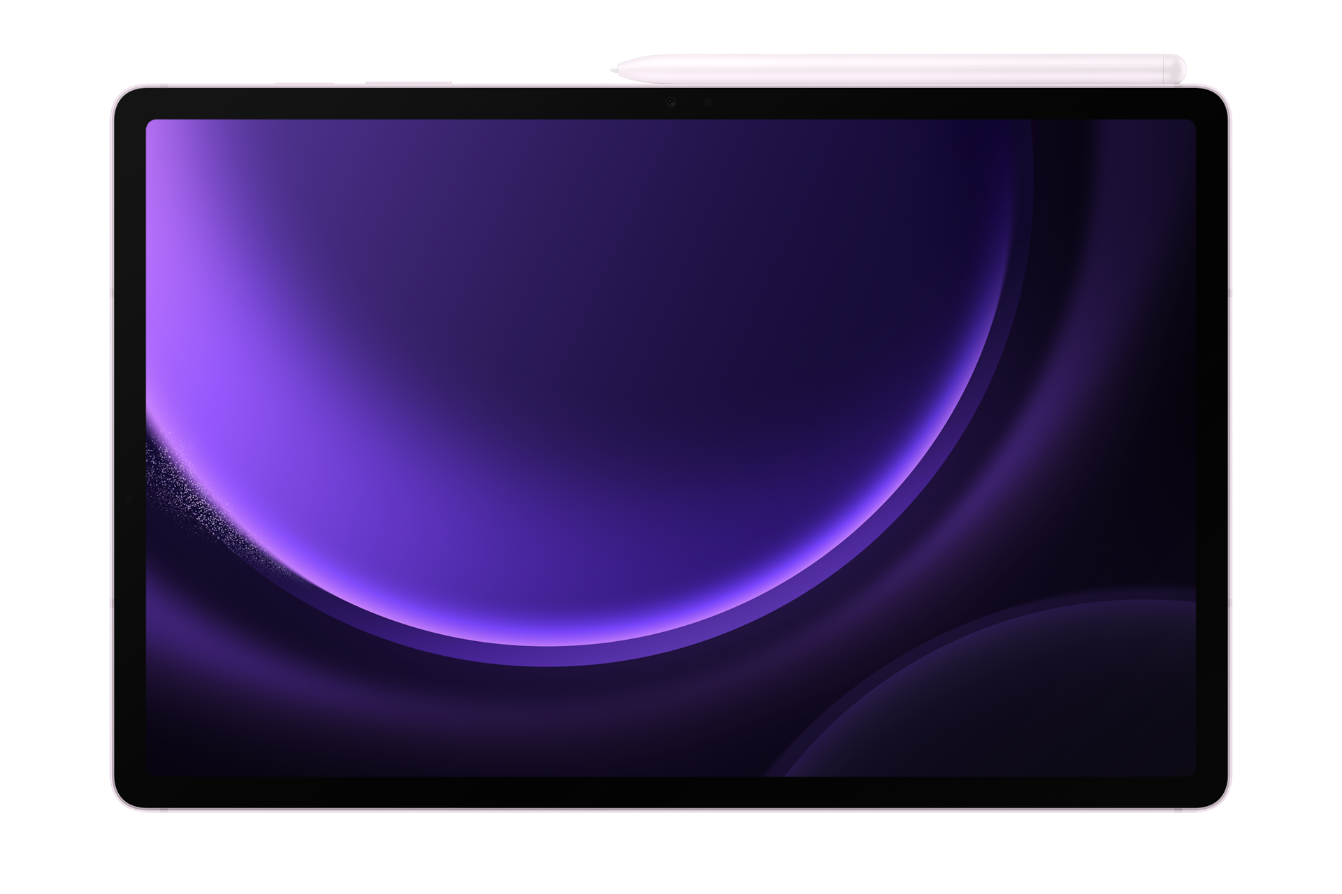 front-w--s-pen Lavender