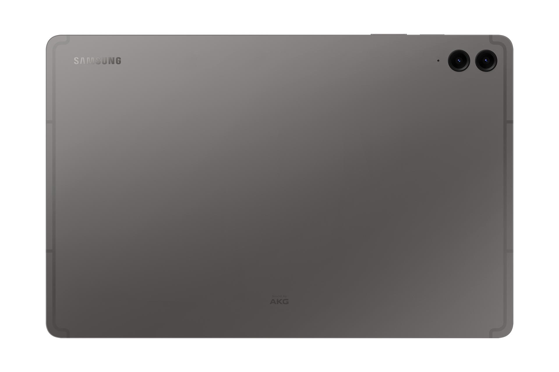 Buy Galaxy Tab S9 FE Plus 5G 10.9” Tablet