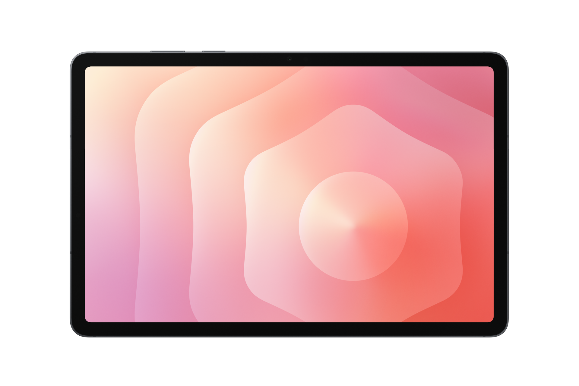 Samsung Grey Galaxy Tab S11 (11") 512 Gb
