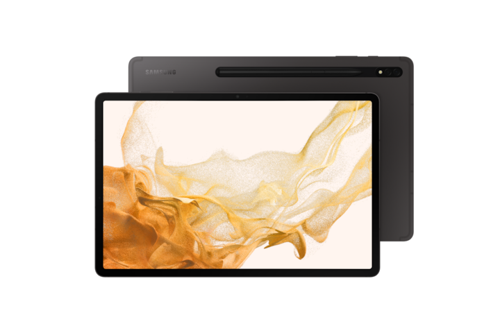（国内版）Samsung Galaxy Tab S8+ 128GB +おまけ Buy Now the new Galaxy Tab S8, S8+, S8 Ultra | Price & Deals