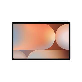 front-w--s-pen Silver