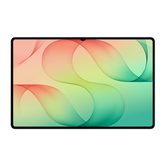 Samsung Galaxy Tab S12 Ultra 14.6"