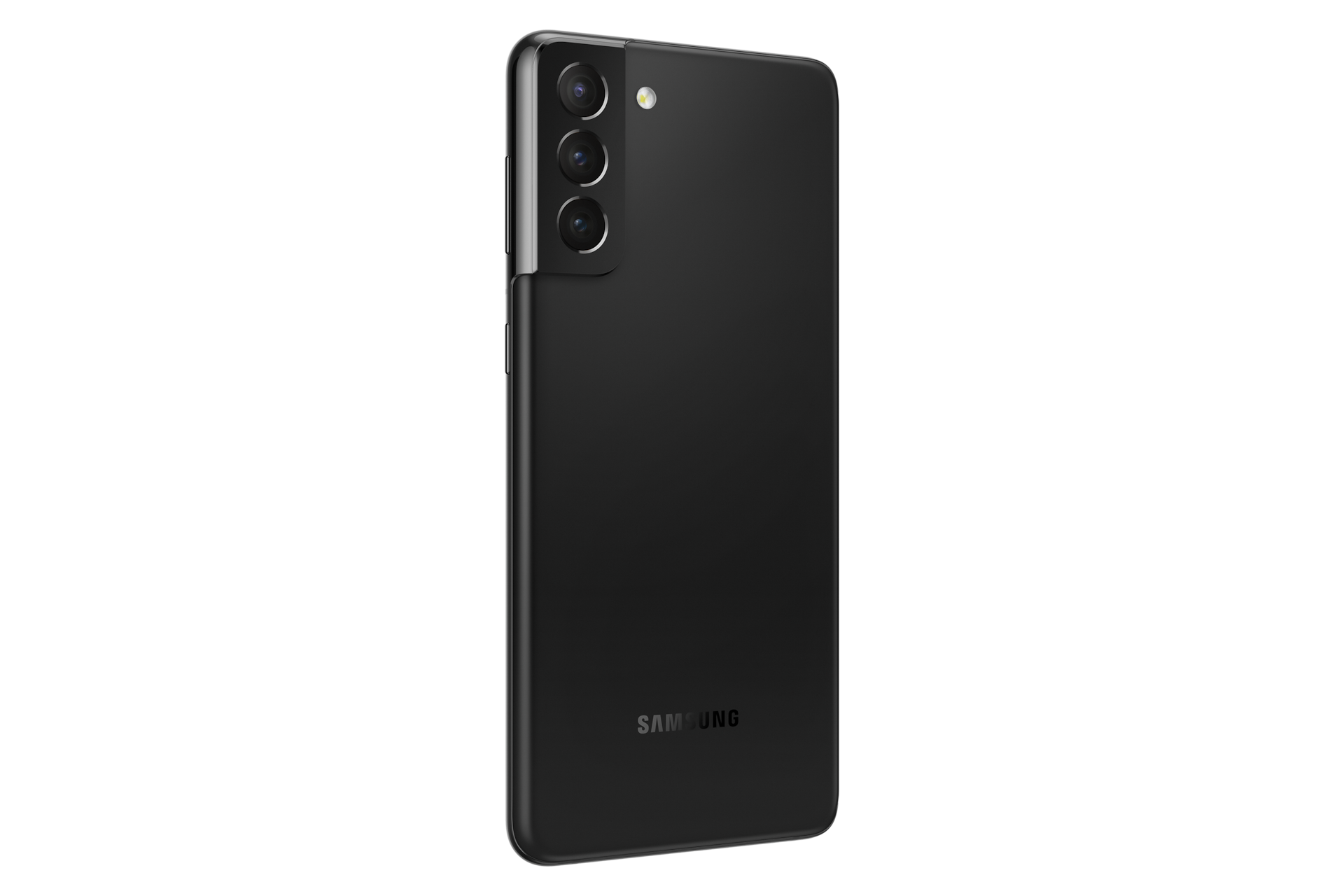 back-l30 Phantom Black