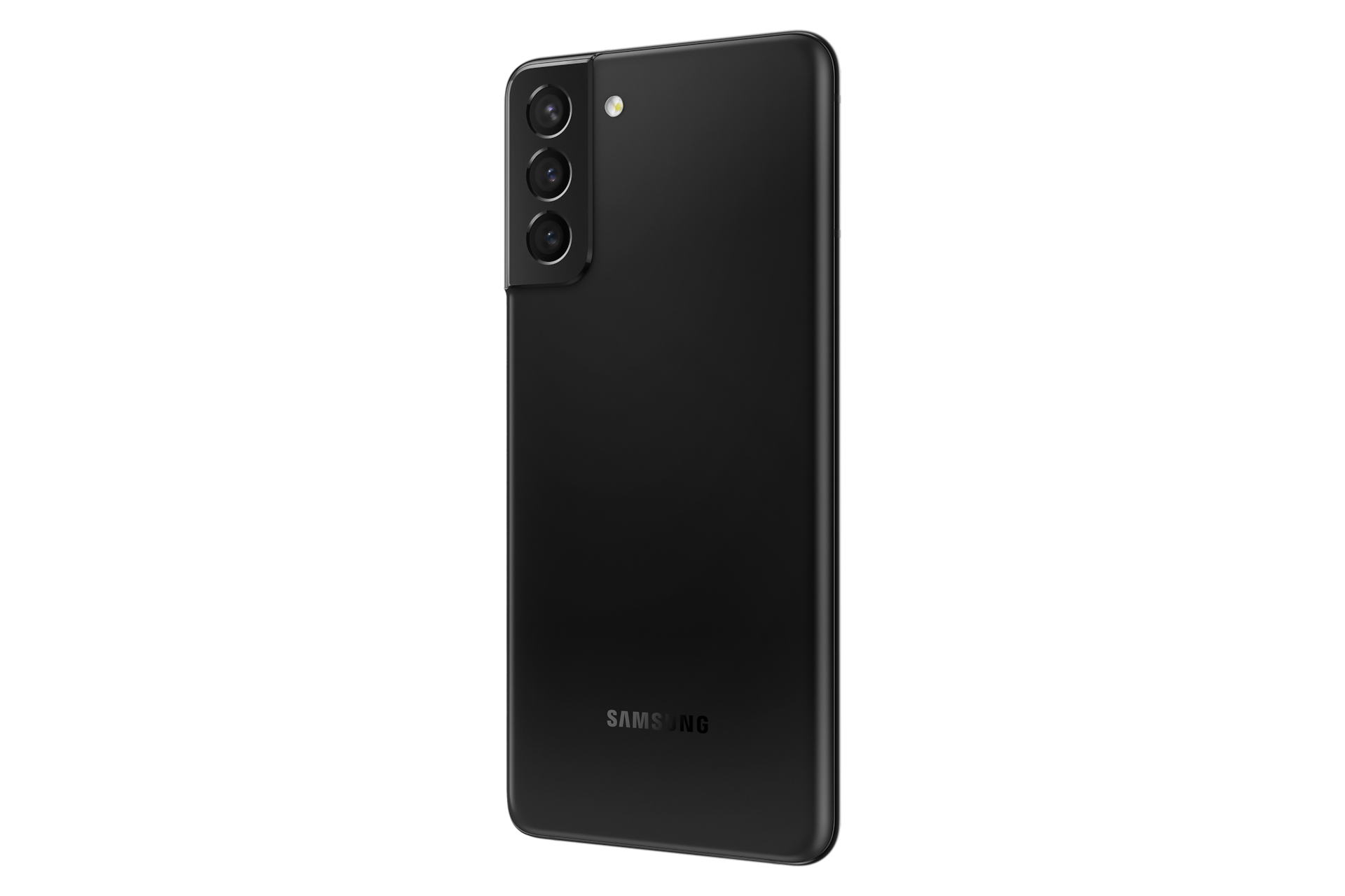 back-r30 Phantom Black