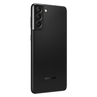 back-l30 Phantom Black