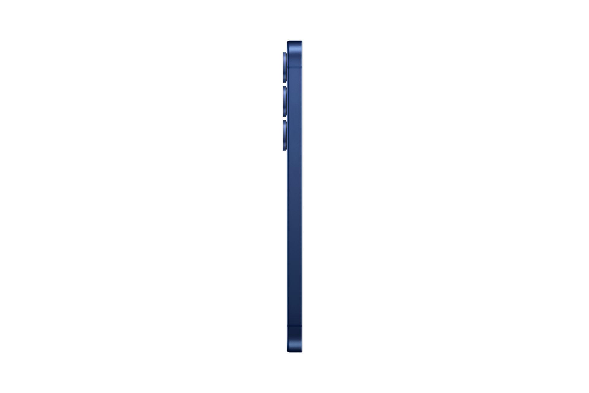 Galaxy S25 Certified Re-Newed Lside Navy 