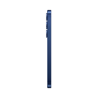 Galaxy S25 Certified Re-Newed Lside Navy 