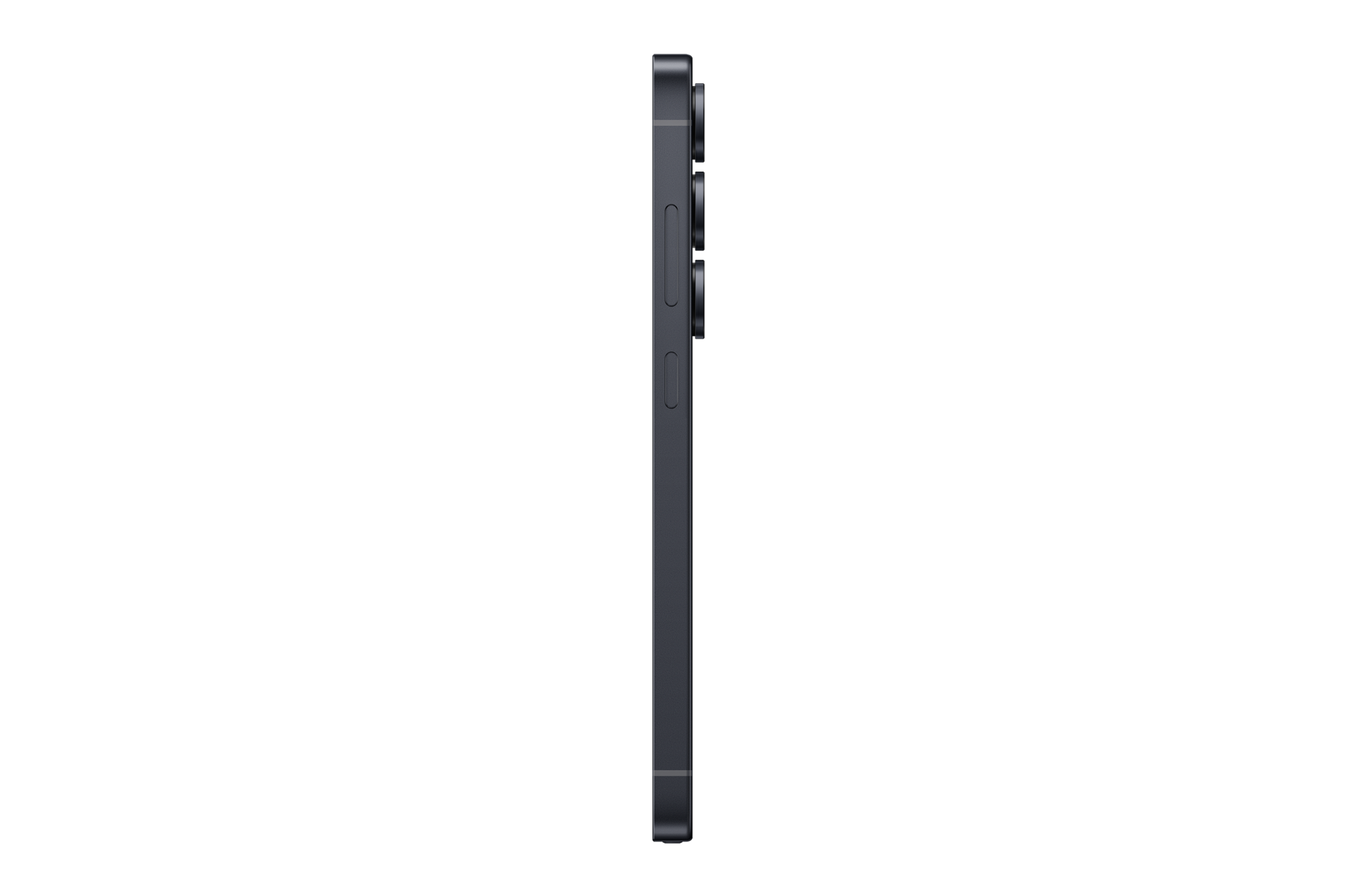 Galaxy S25 Ultra Certified Re-Newed Rside Titanium Jetblack 