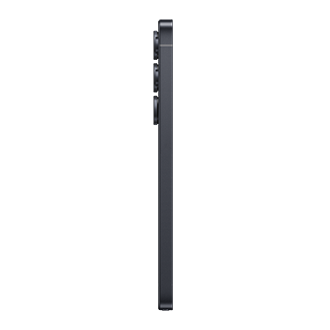 Galaxy S25 Ultra Certified Re-Newed Lside Titanium Jetblack 