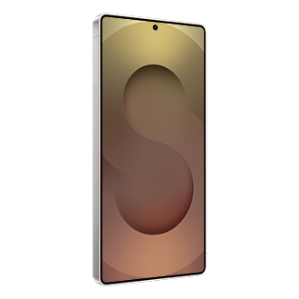 Galaxy S25 Ultra Certified Re-Newed DeviceFrontL30 Titanium Pinkgold 
