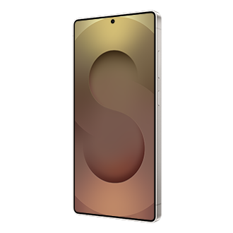 Galaxy S25 Ultra Certified Re-Newed DeviceFrontR30 Titanium Pinkgold 