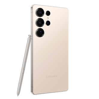 Galaxy S25 Ultra Certified Re-Newed DevicePenBackL30 Titanium Pinkgold 