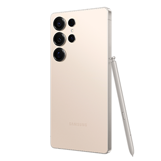 Galaxy S25 Ultra Certified Re-Newed DevicePenBackR30 Titanium Pinkgold 