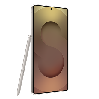 Galaxy S25 Ultra Certified Re-Newed DevicePenFrontL30 Titanium Pinkgold 