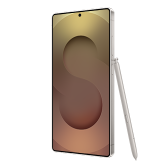 Galaxy S25 Ultra Certified Re-Newed DevicePenFrontR30 Titanium Pinkgold 