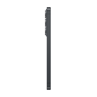 Galaxy S26+ Certified Re-Newed Lside Black 