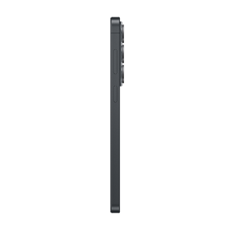 Galaxy S26+ Certified Re-Newed Rside Black 