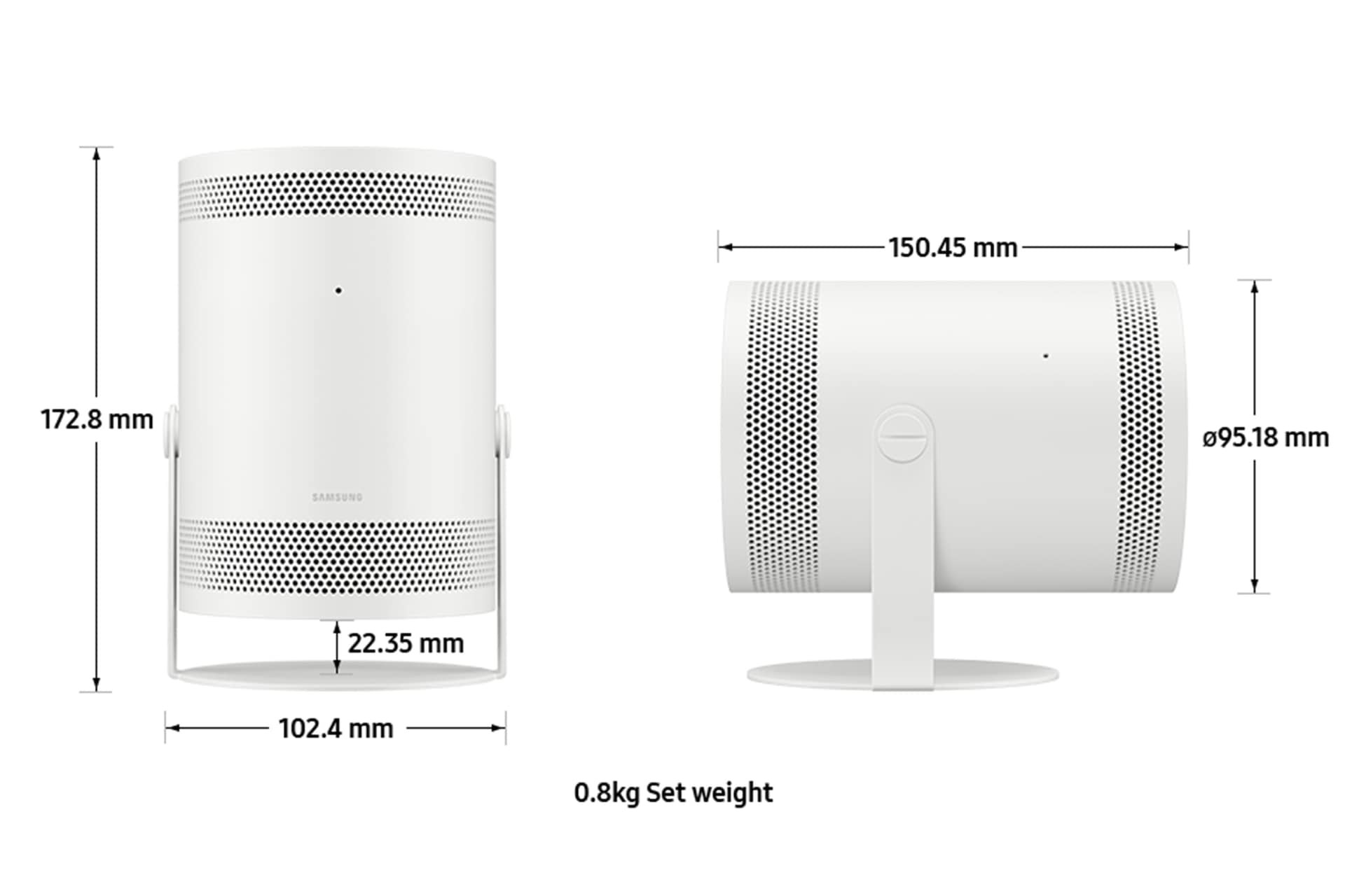 [SP-LF~F3CLÁ~XXXÚ~] 