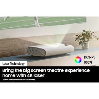 [SP-LP~Ú7DSÁ~XXXÚ~] 