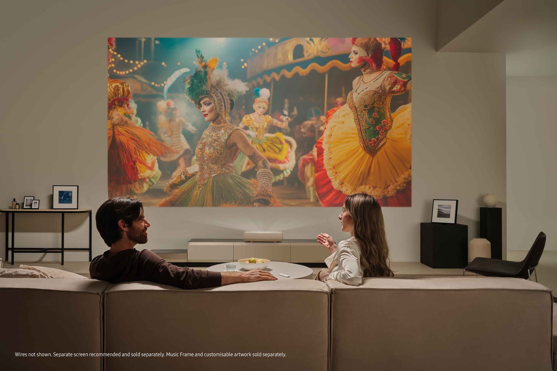 [SP-LP~Ú9DSÁ~XXXÚ~] 