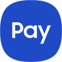 Samsung store pay app