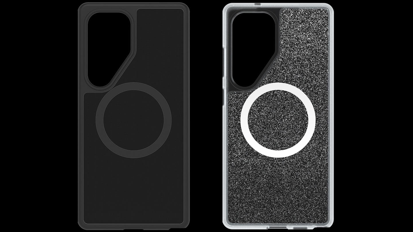 Otterbox React React Series Case Otterbox React Magnet Galaxy S25