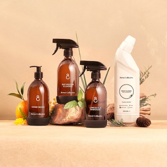 Claim 60% off Starter Kit plus 3 free bottles White