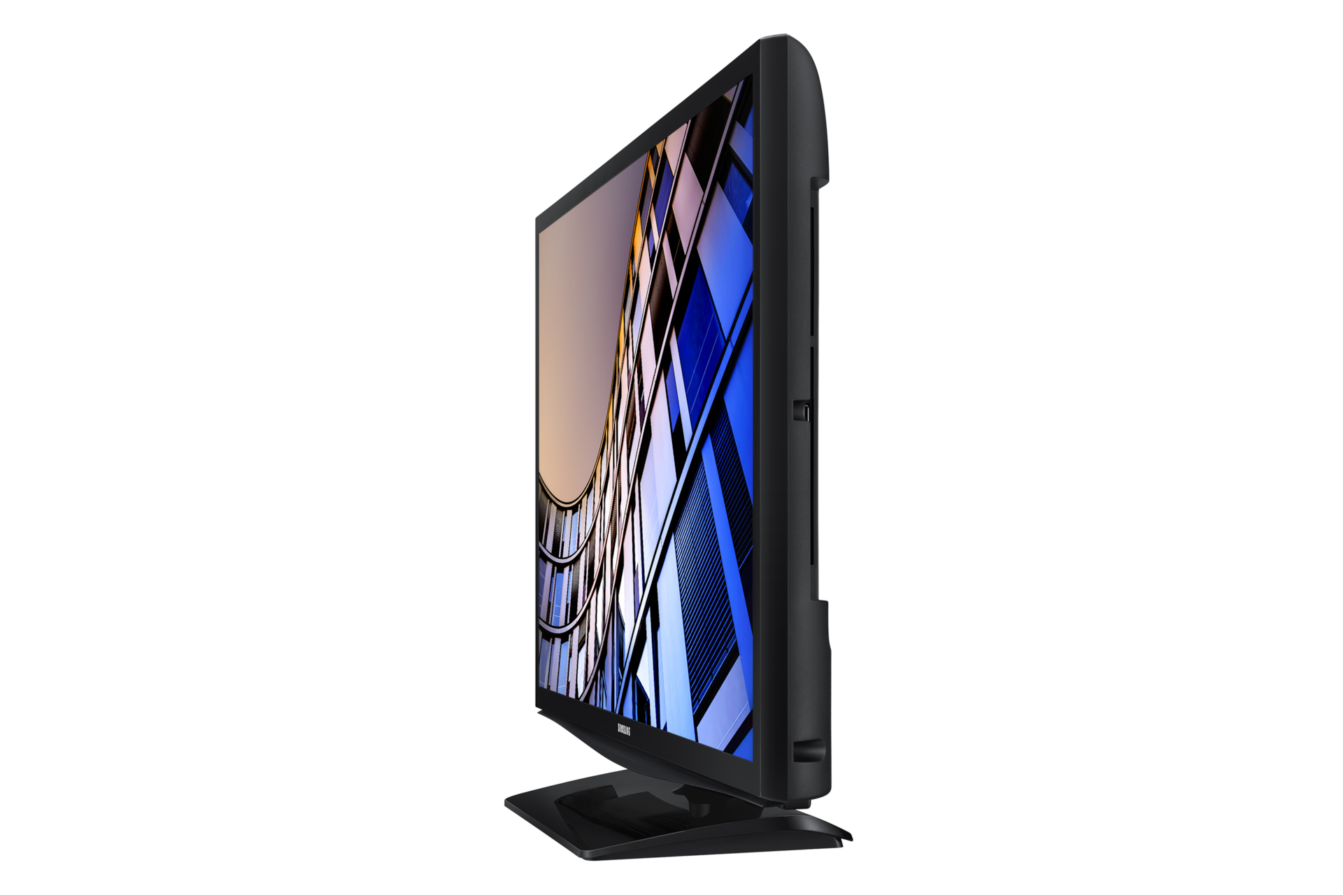 r-perspective2 Black