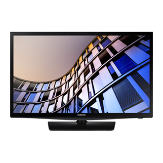 Samsung 24 shop inch tv