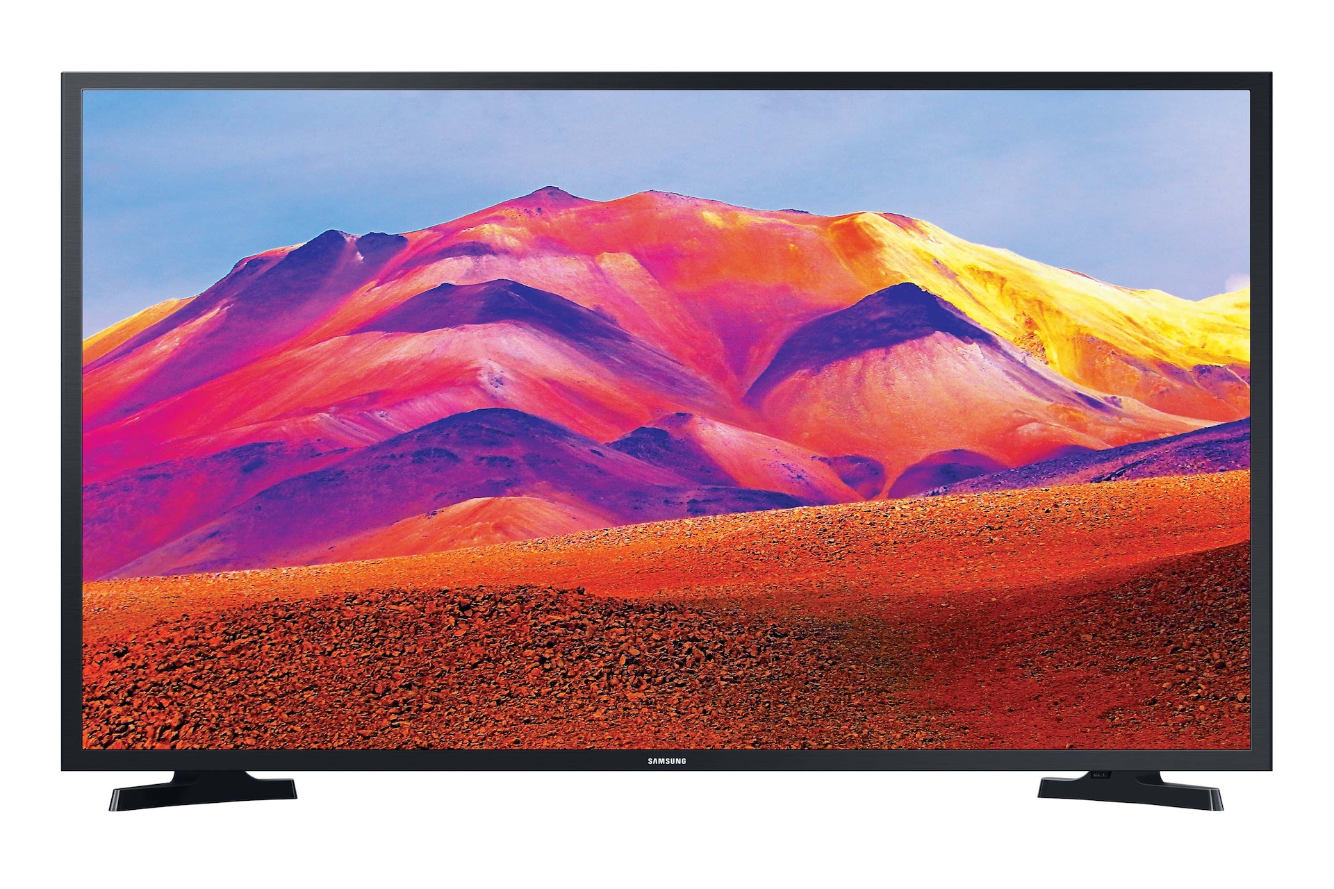 Cheap 32 inch on sale smart tv