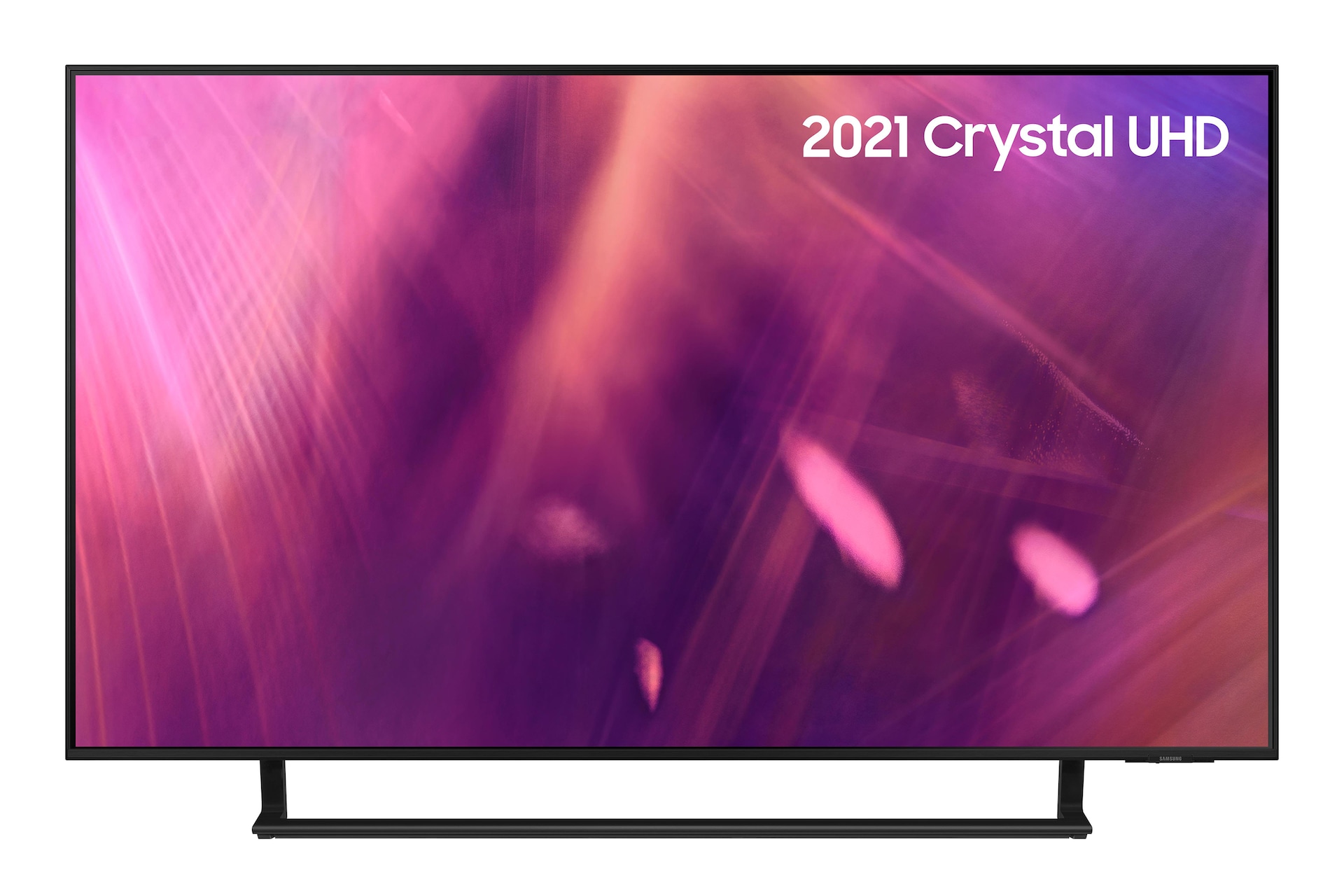 17+ Au9000 crystal uhd 4k smart tv 2021 info