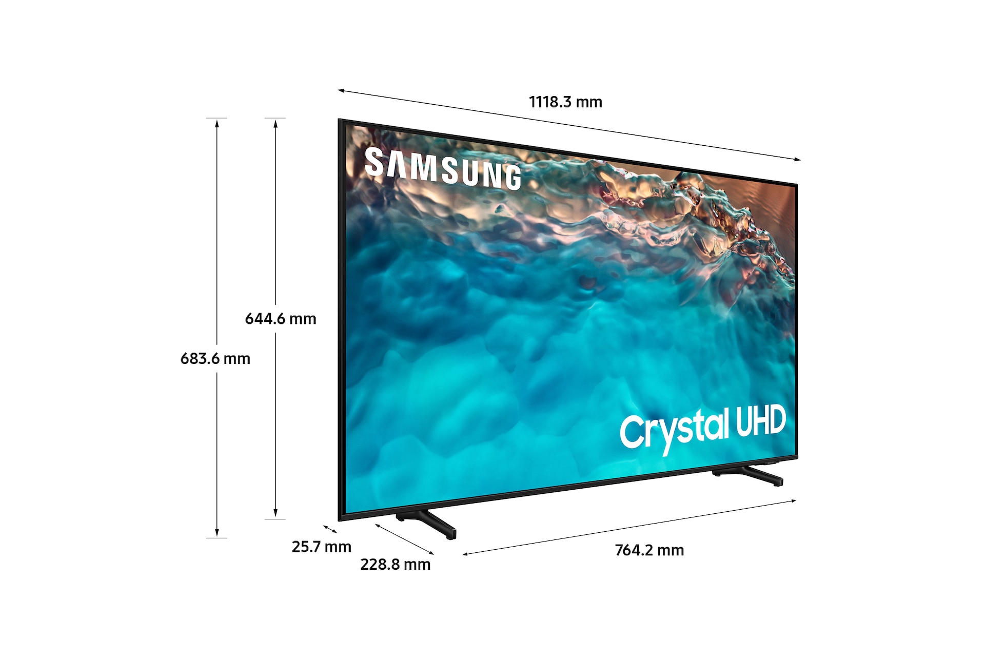 Samsung uhd tv deals 50