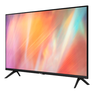 55 Inch UHD 4K Business TV AU7020 | Samsung Business UK