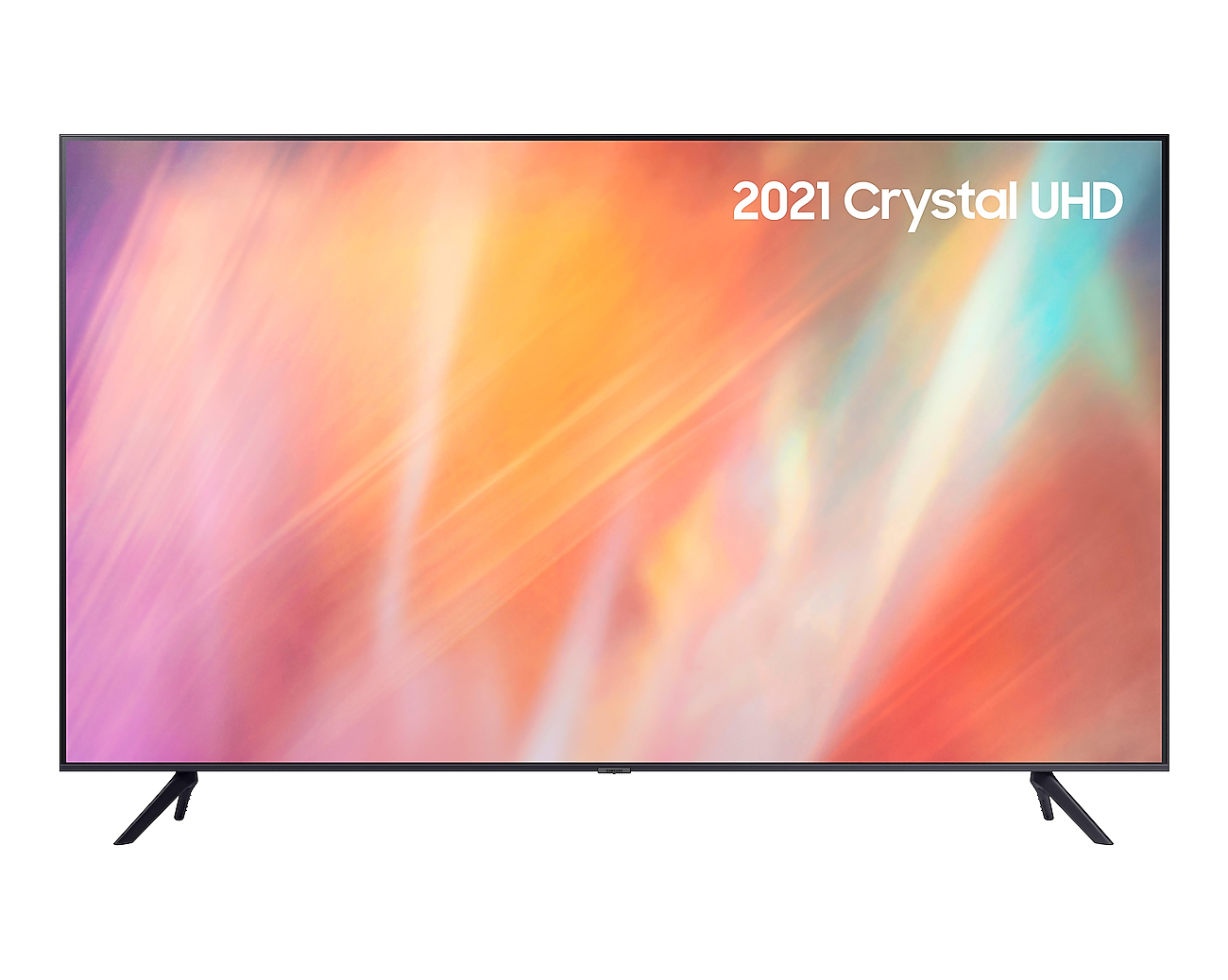 Samsung UE70AU7100 LED 70" Smart 4K Ultra HD TV