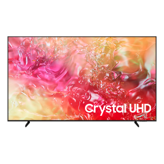Best 4K TVs Latest Samsung 4K UHD TVs Samsung UK