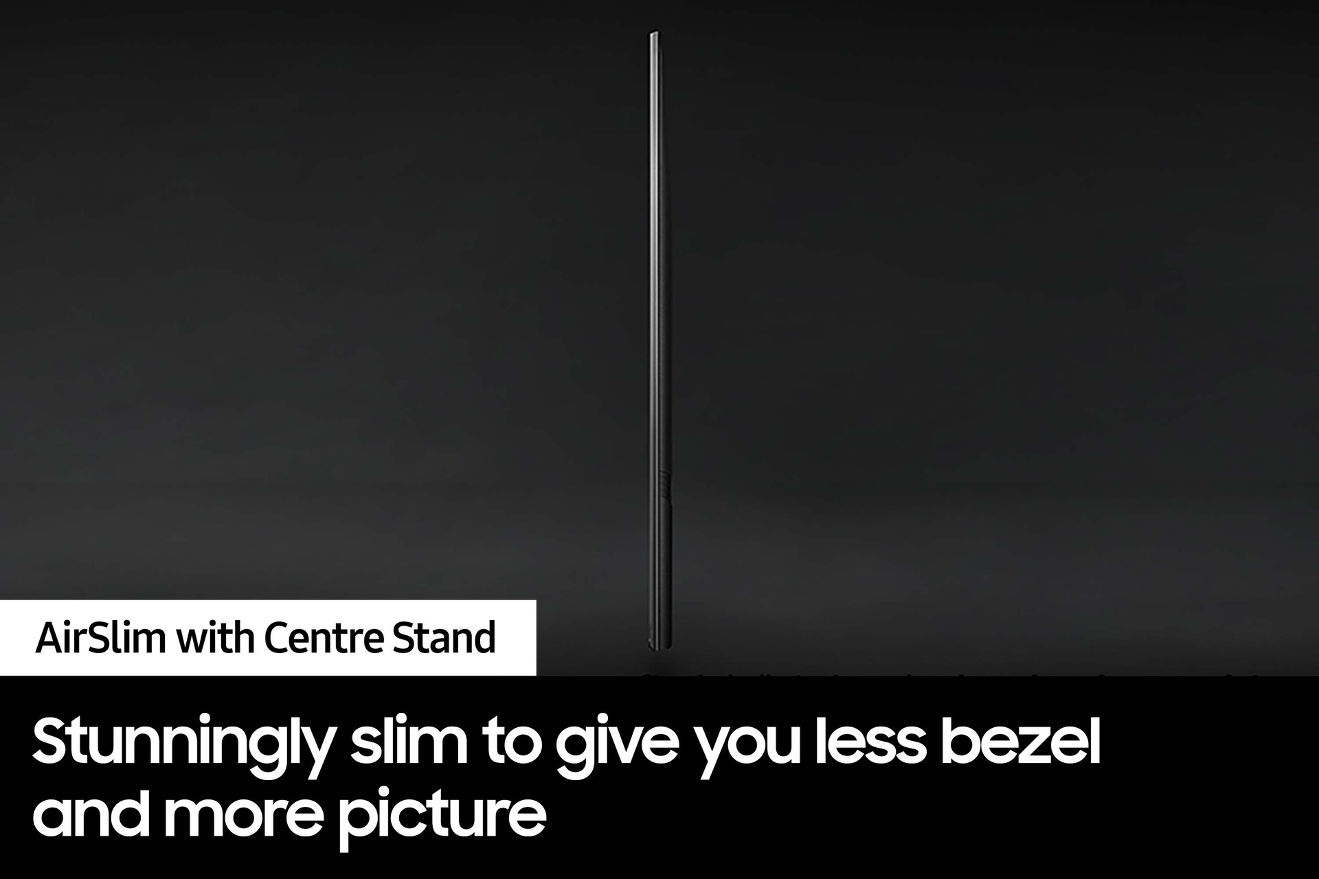 [ÚÉ43DÚ~8500KXXÚ~] 