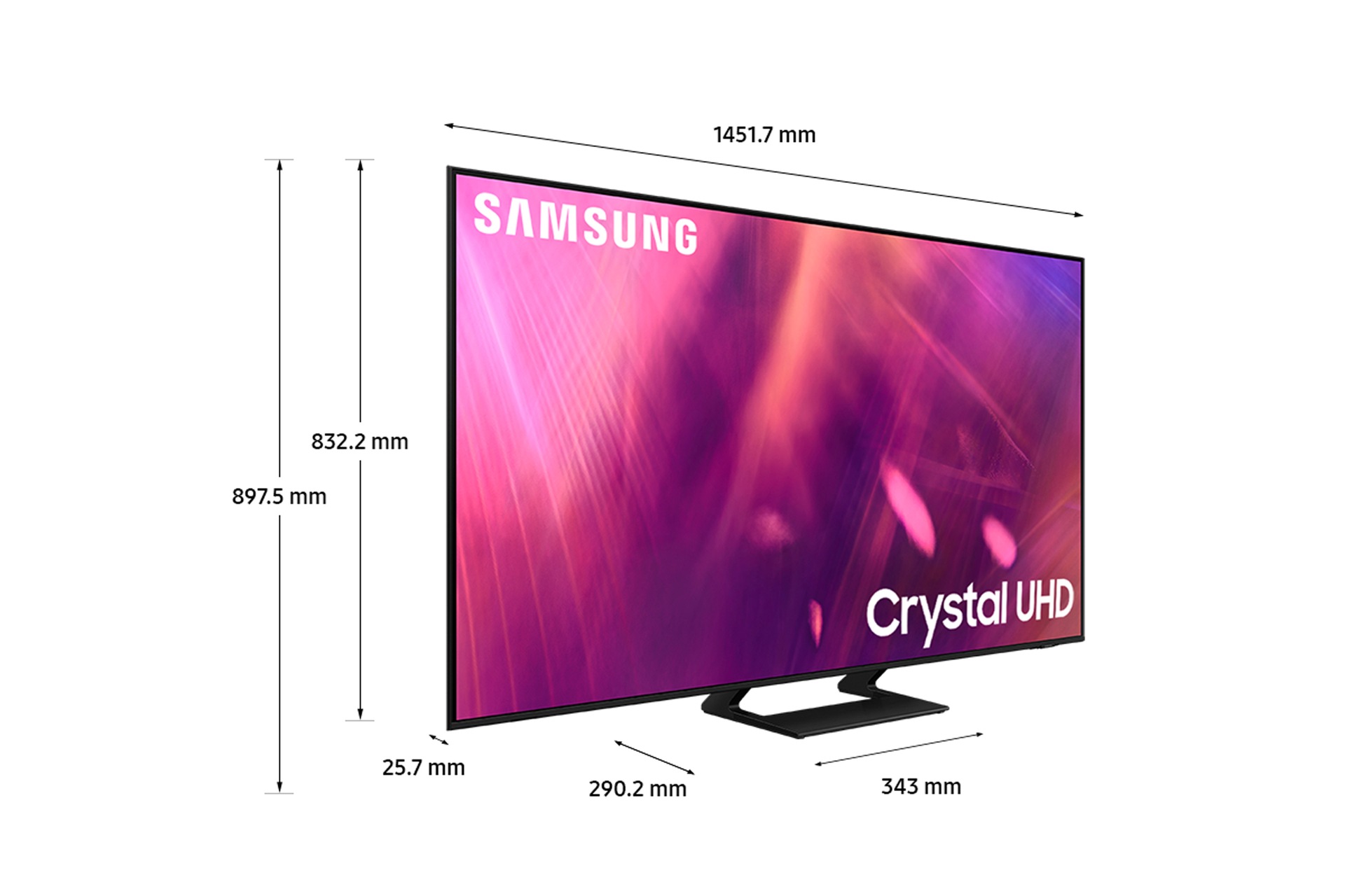 43 crystal uhd. Телевизор Samsung ue50au9010u. Samsung ue50au9000. Samsung ue50au9010u 2021 led, HDR. Самсунг au9000 телевизор 55.