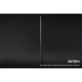 AirSlim