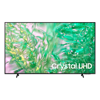 75” Crystal UHD DU8000 4K Smart TV (2024)