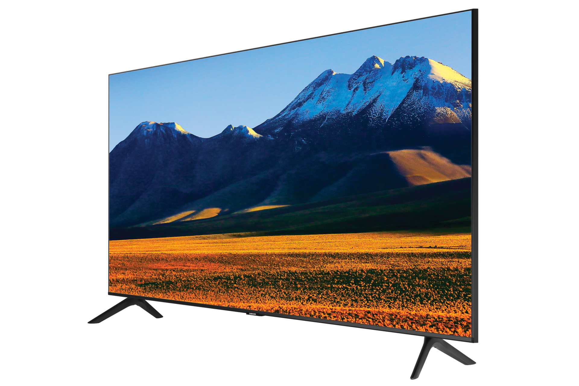 Самсунг кристалл uhd. Самсунг 7500 65 дюймов. Монитор самсунг 65 дюймов. Samsung Crystal UHD TV 4k Televizyon Original. Samsung 9000 телевизор