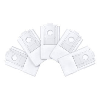 front White