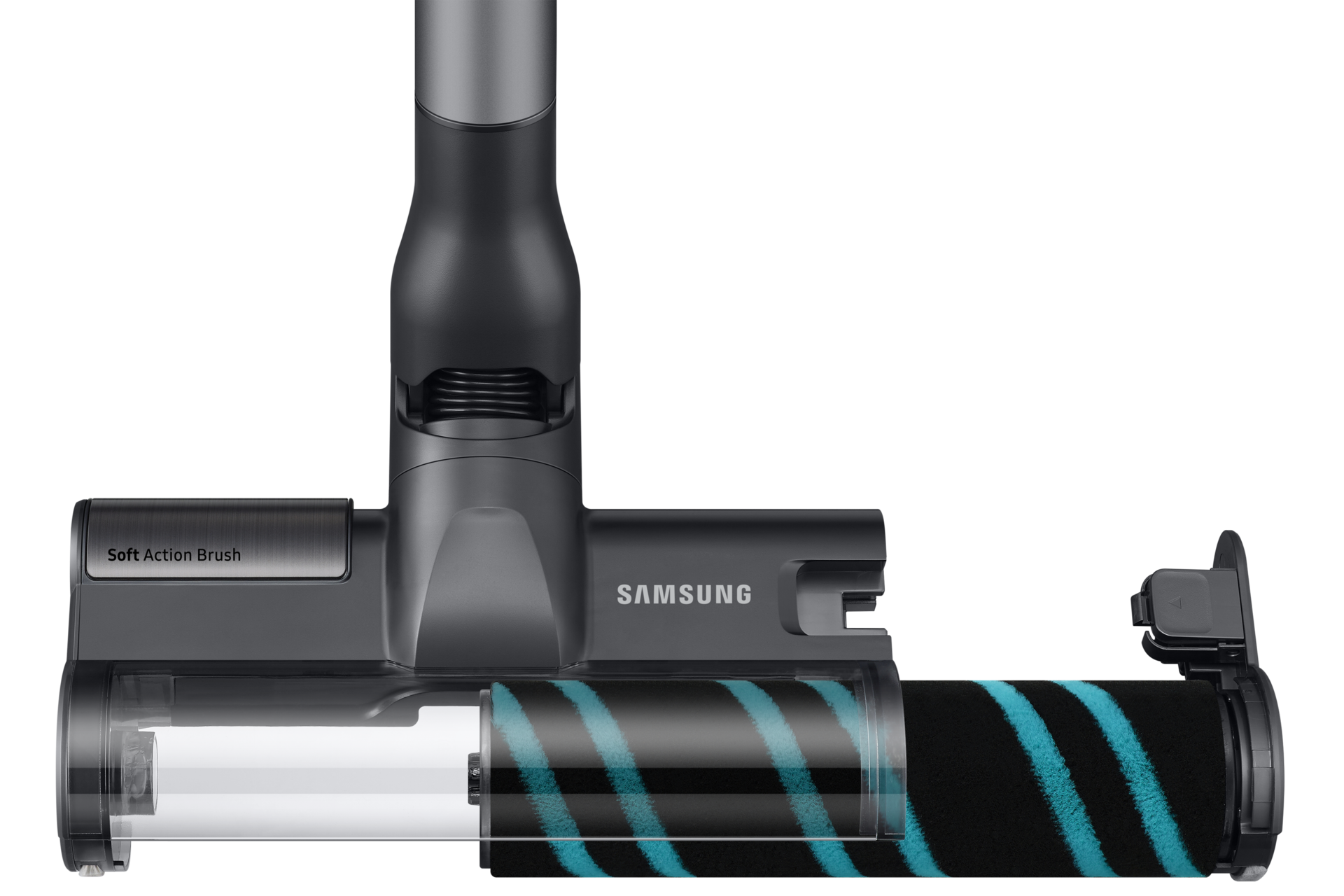 [fróñ~t-2 Blá~ck]