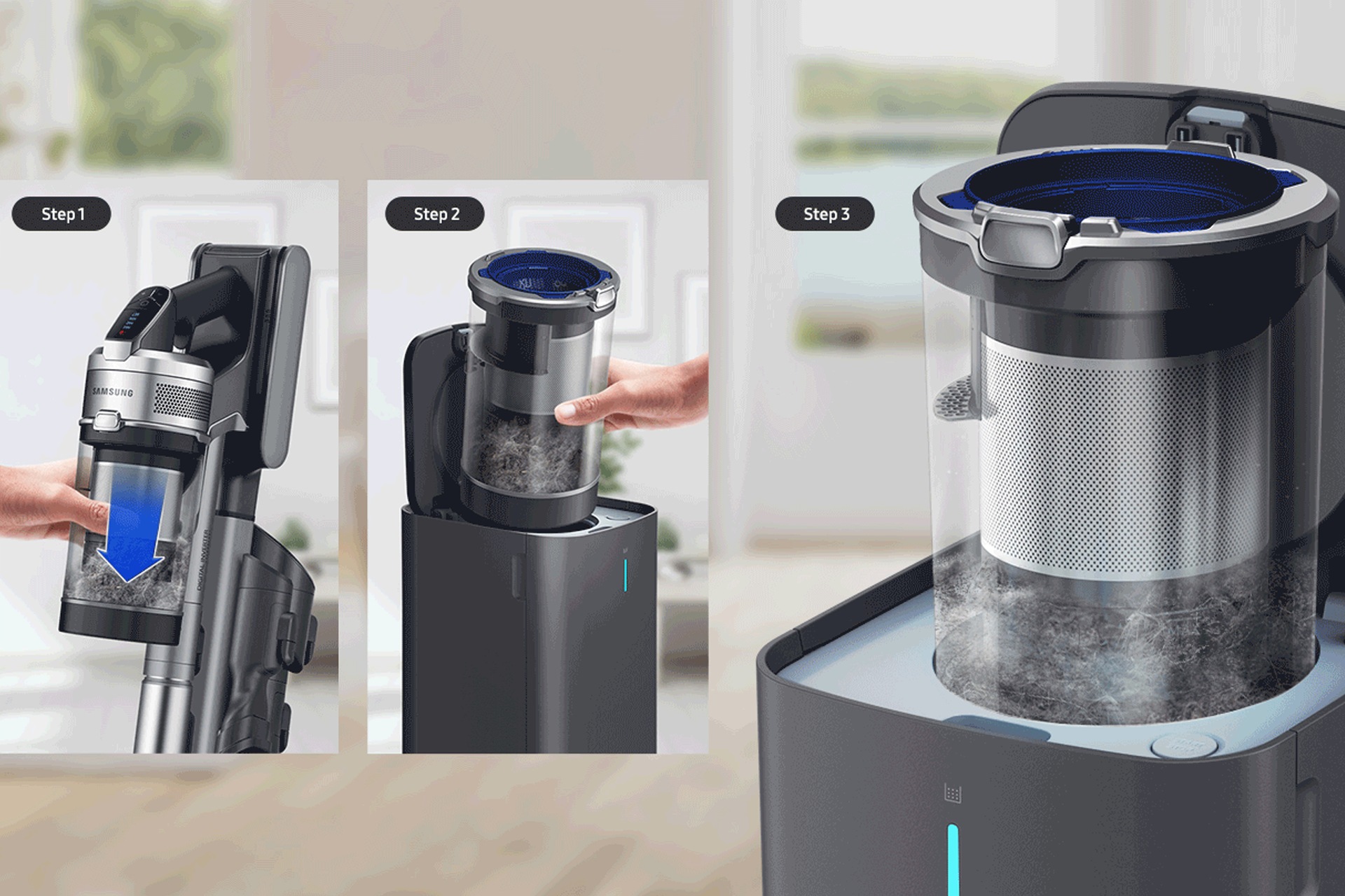 [VCÁ-S~ÁÉ903/ÉÚ~] 