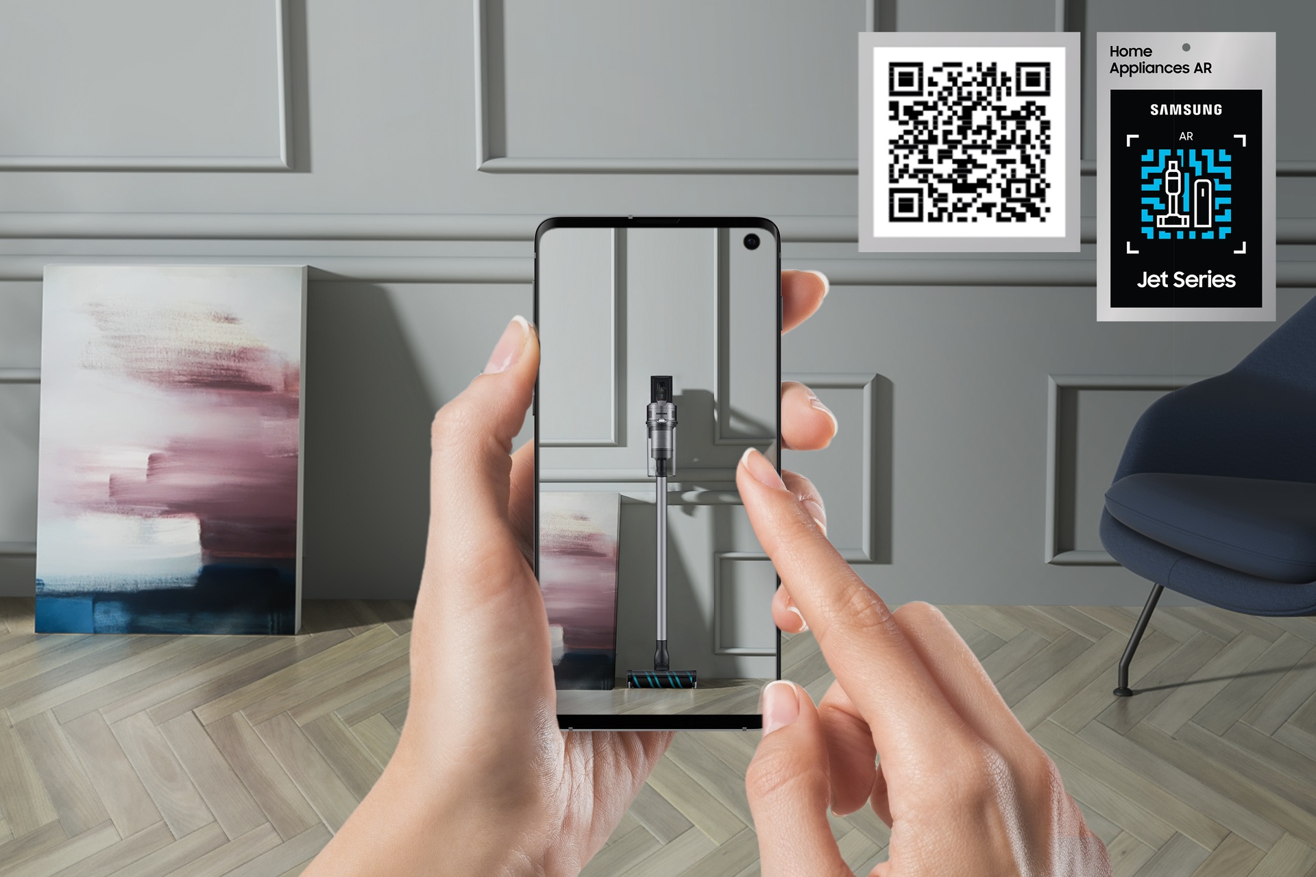 [VCÁ-S~ÁÉ903/ÉÚ~] 