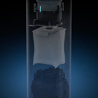 [Áír P~úlsé~ Téch~ñóló~gý]