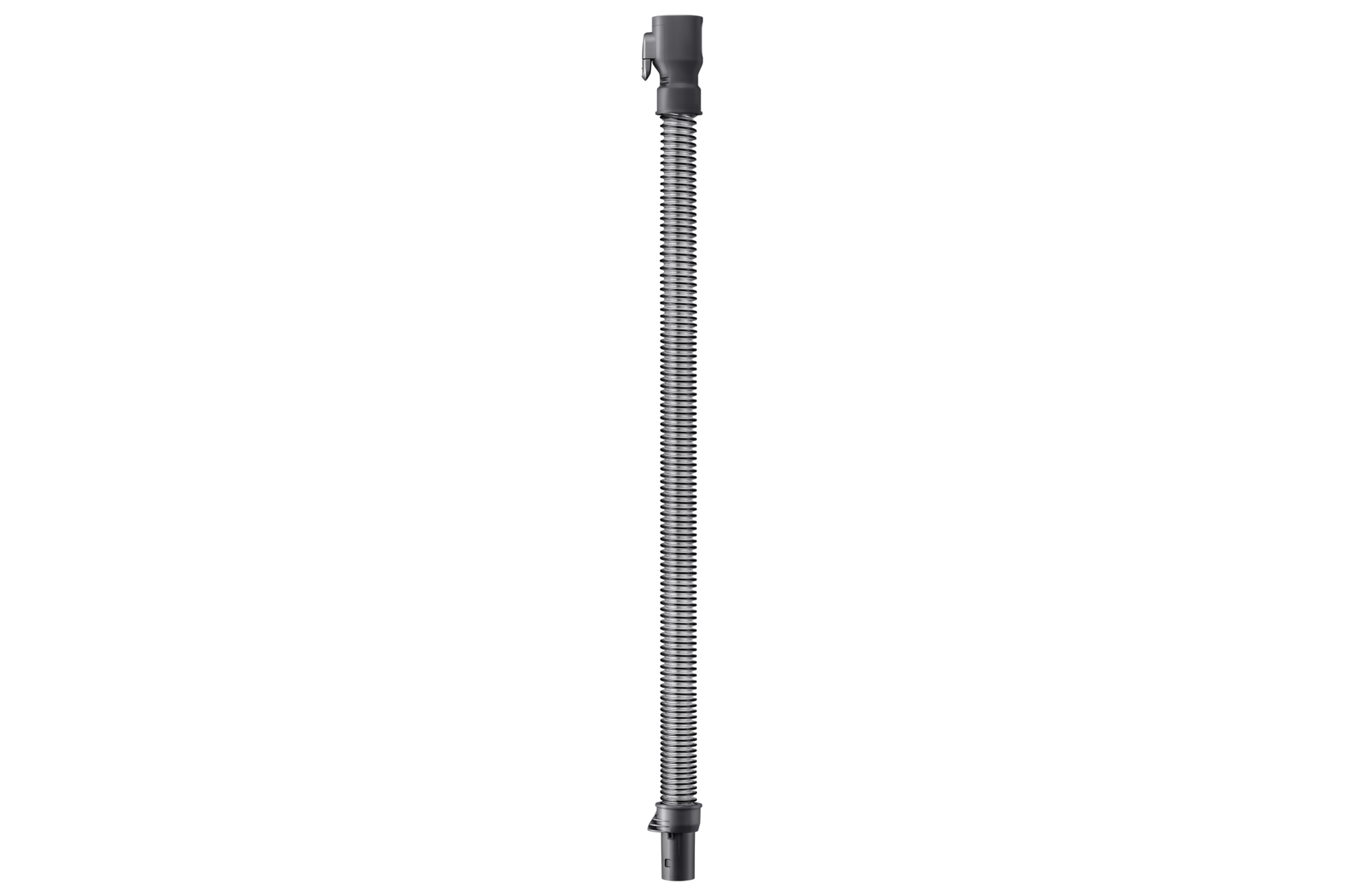 extension-hose2 White